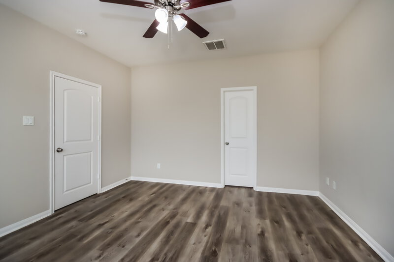 1,775/Mo, 18554 Sunrise Pines Dr Montgomery, TX 77316 Misc View 6