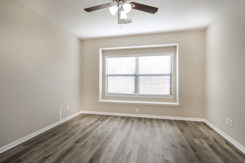 1,775/Mo, 18554 Sunrise Pines Dr Montgomery, TX 77316 Misc View 7