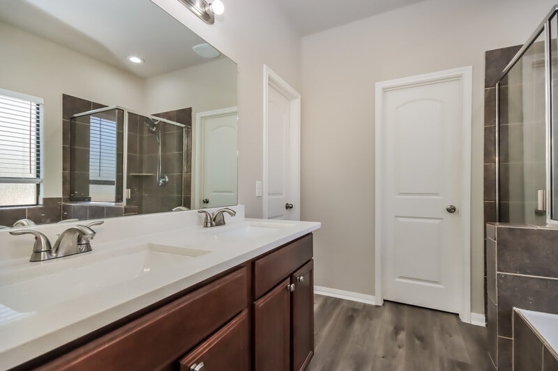 1,775/Mo, 18554 Sunrise Pines Dr Montgomery, TX 77316 Misc View 8