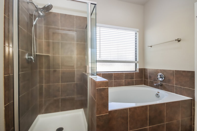 1,775/Mo, 18554 Sunrise Pines Dr Montgomery, TX 77316 Misc View 9