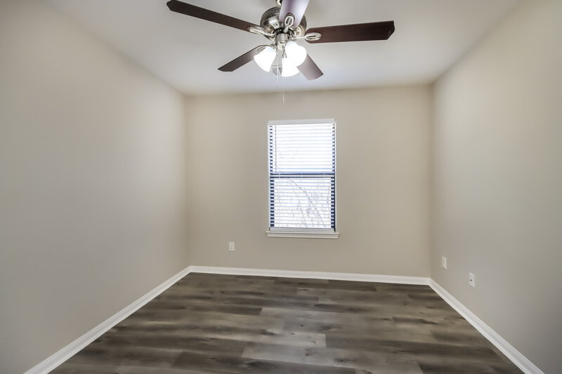 1,775/Mo, 18554 Sunrise Pines Dr Montgomery, TX 77316 Misc View 10