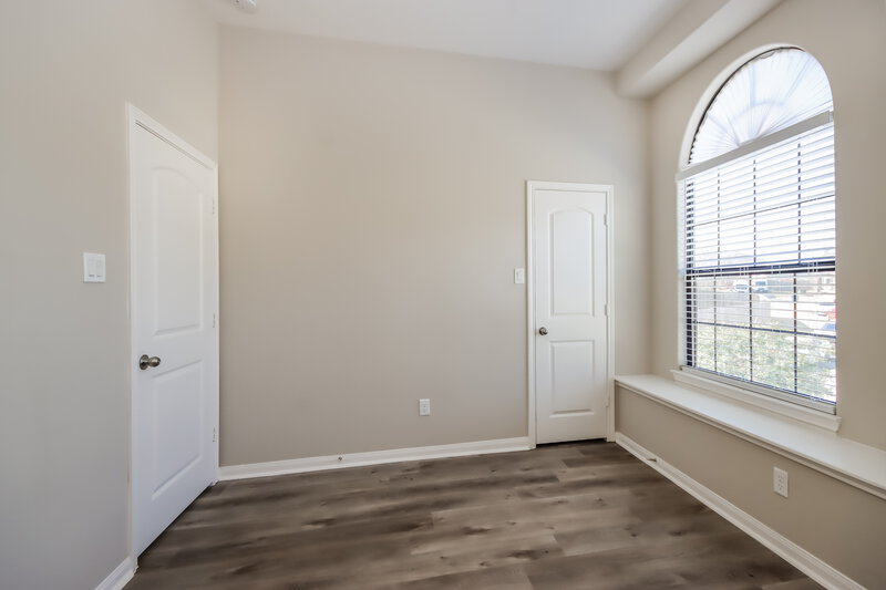 1,775/Mo, 18554 Sunrise Pines Dr Montgomery, TX 77316 Misc View 11