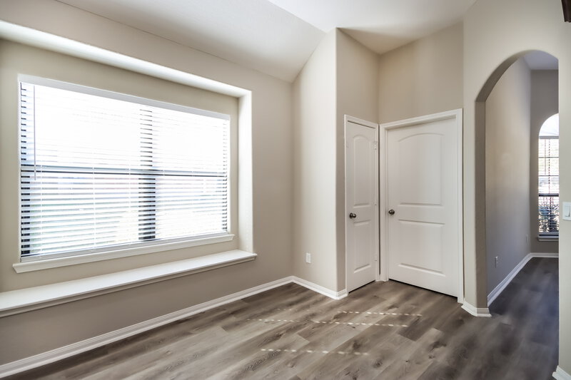 1,775/Mo, 18554 Sunrise Pines Dr Montgomery, TX 77316 Misc View 12