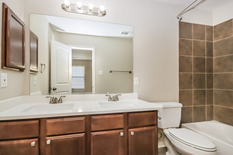 1,775/Mo, 18554 Sunrise Pines Dr Montgomery, TX 77316 Misc View 13