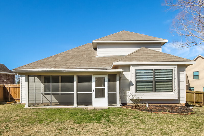 1,775/Mo, 18554 Sunrise Pines Dr Montgomery, TX 77316 Misc View 14