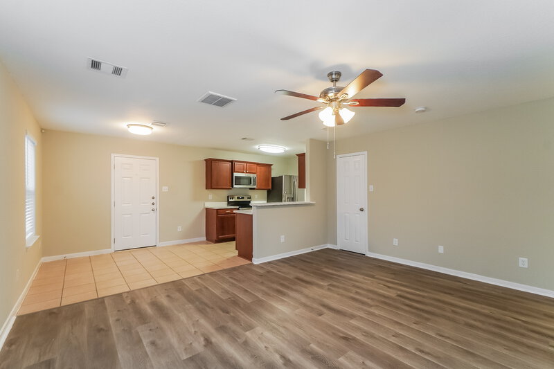 1,865/Mo, 4706 Arborvine Ct Richmond, TX 77469 Living Room View