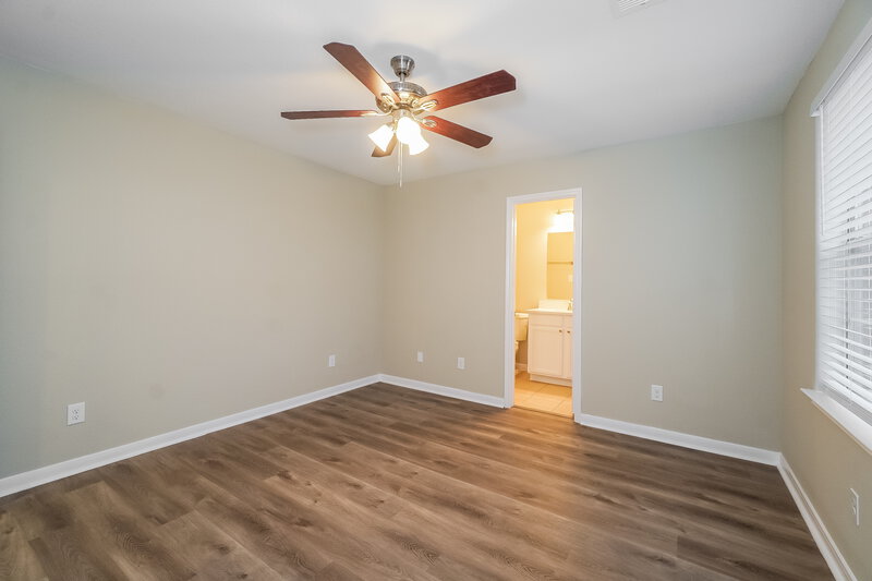 1,865/Mo, 4706 Arborvine Ct Richmond, TX 77469 Main Bedroom View