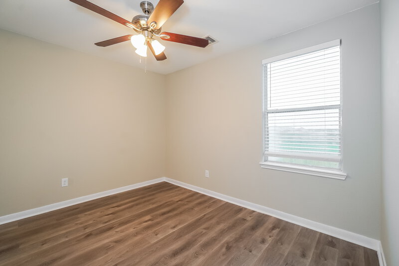 1,865/Mo, 4706 Arborvine Ct Richmond, TX 77469 Bedroom View