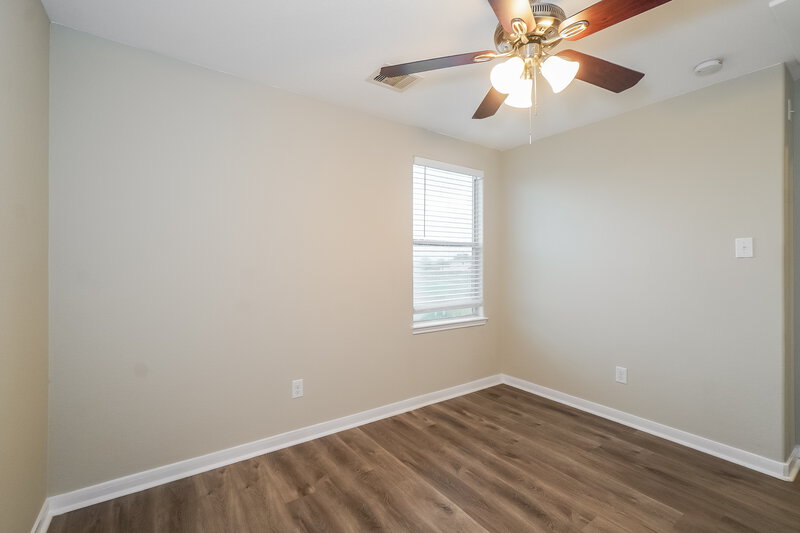 1,865/Mo, 4706 Arborvine Ct Richmond, TX 77469 Bedroom View 2
