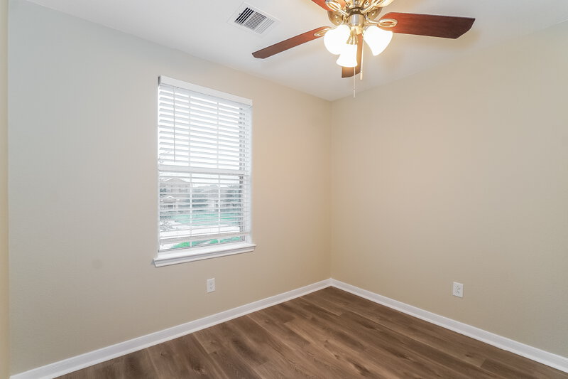 1,865/Mo, 4706 Arborvine Ct Richmond, TX 77469 Bedroom View 3