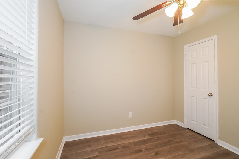 1,865/Mo, 4706 Arborvine Ct Richmond, TX 77469 Bedroom View 4