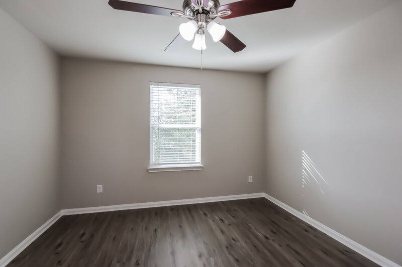 2,185/Mo, 7670 Dragon Pearls Ln Conroe, TX 77304 Bedroom View