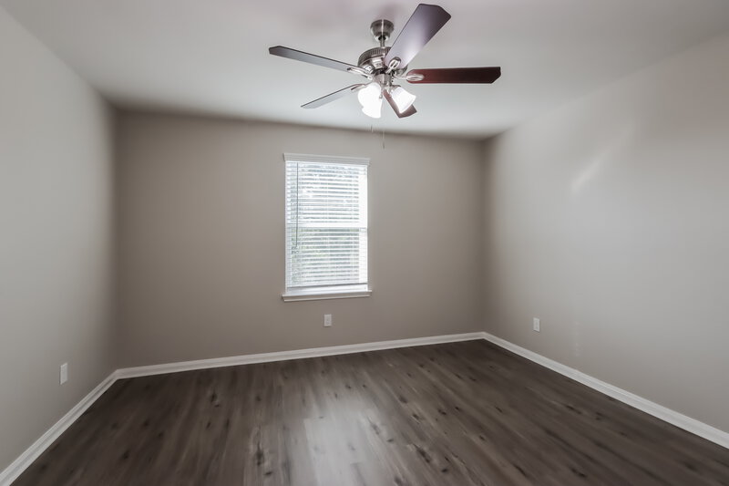 2,185/Mo, 7670 Dragon Pearls Ln Conroe, TX 77304 Bedroom View 4