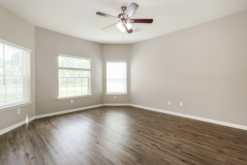2,115/Mo, 7670 Dragon Pearls Ln Conroe, TX 77304 Bedroom View 3