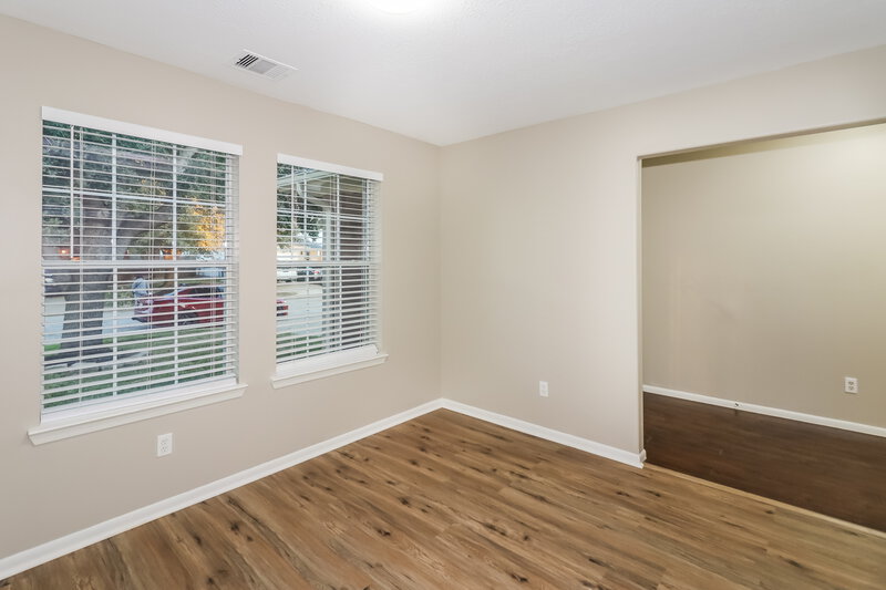 2,230/Mo, 5911 Shining Leaf Ct Katy, TX 77449 Study View