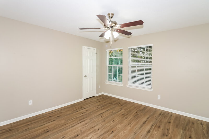 2,230/Mo, 5911 Shining Leaf Ct Katy, TX 77449 Bedroom View