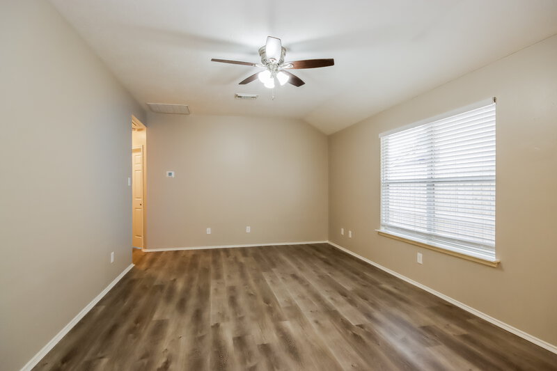 1,645/Mo, 15010 August Sunset Dr Humble, TX 77396 Living Room View