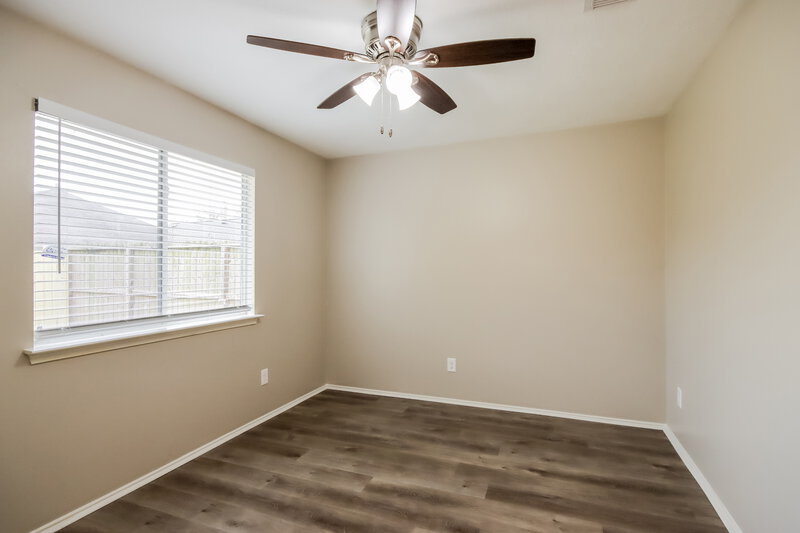 1,645/Mo, 15010 August Sunset Dr Humble, TX 77396 Bedroom View 3