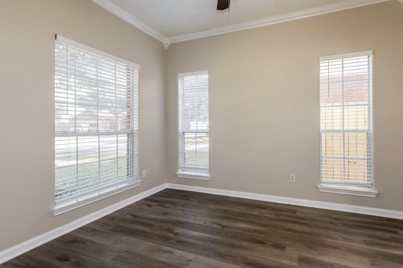 2,950/Mo, 3269 Zubin Ln Katy, TX 77493 Study View