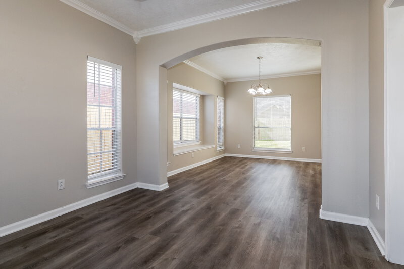 2,950/Mo, 3269 Zubin Ln Katy, TX 77493 Study View 2