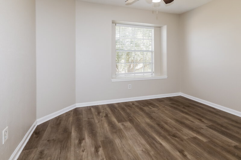 2,950/Mo, 3269 Zubin Ln Katy, TX 77493 Bedroom View 2
