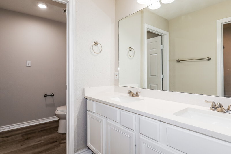 2,950/Mo, 3269 Zubin Ln Katy, TX 77493 Bathroom View