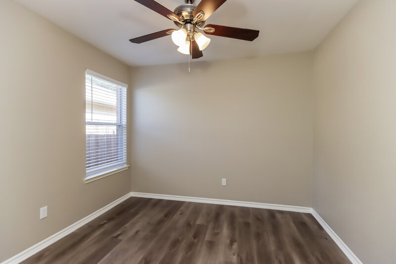 1,885/Mo, 12026 Green Coral Dr Houston, TX 77044 Bedroom View