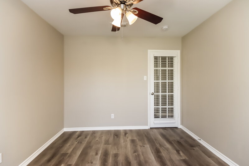 1,885/Mo, 12026 Green Coral Dr Houston, TX 77044 Bedroom View 3