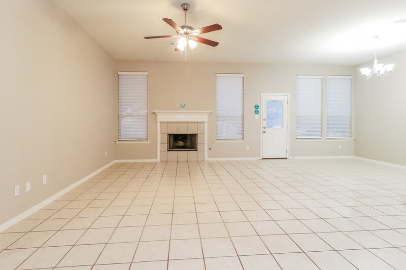 1,830/Mo, 2307 Jefferson Crossing Dr Conroe, TX 77304 Misc View 2