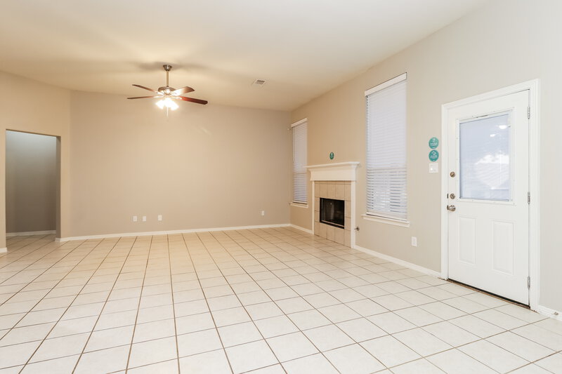 1,830/Mo, 2307 Jefferson Crossing Dr Conroe, TX 77304 Misc View 4