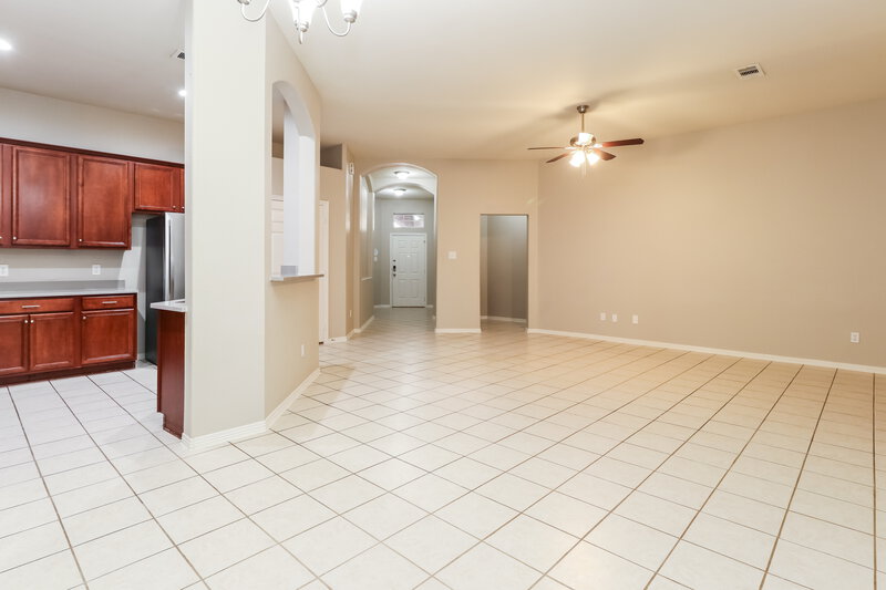 1,830/Mo, 2307 Jefferson Crossing Dr Conroe, TX 77304 Misc View 5