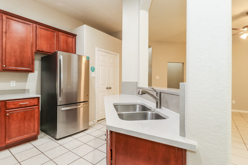 1,830/Mo, 2307 Jefferson Crossing Dr Conroe, TX 77304 Misc View 6