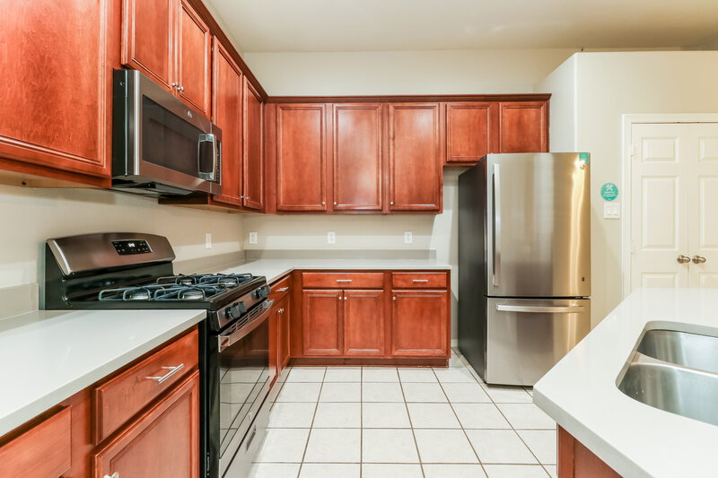 1,830/Mo, 2307 Jefferson Crossing Dr Conroe, TX 77304 Misc View 7