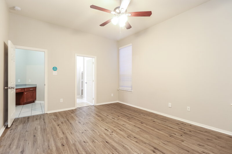 1,830/Mo, 2307 Jefferson Crossing Dr Conroe, TX 77304 Misc View 8