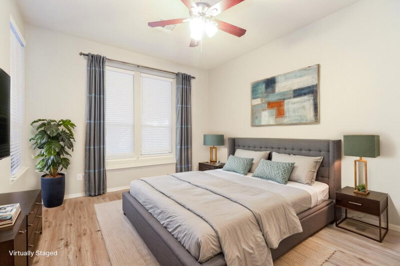 1,830/Mo, 2307 Jefferson Crossing Dr Conroe, TX 77304 Misc View 9