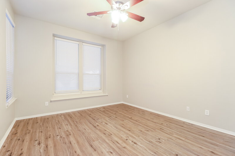 1,830/Mo, 2307 Jefferson Crossing Dr Conroe, TX 77304 Misc View 10