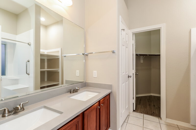 1,830/Mo, 2307 Jefferson Crossing Dr Conroe, TX 77304 Misc View 11