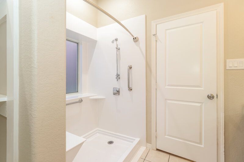 1,830/Mo, 2307 Jefferson Crossing Dr Conroe, TX 77304 Misc View 12