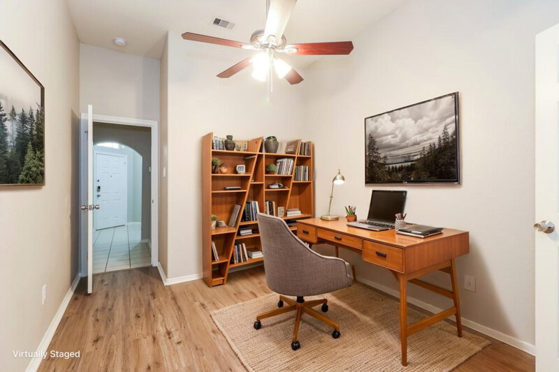 1,830/Mo, 2307 Jefferson Crossing Dr Conroe, TX 77304 Misc View 13