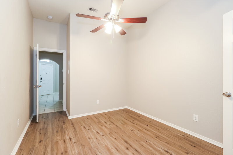 1,830/Mo, 2307 Jefferson Crossing Dr Conroe, TX 77304 Misc View 14