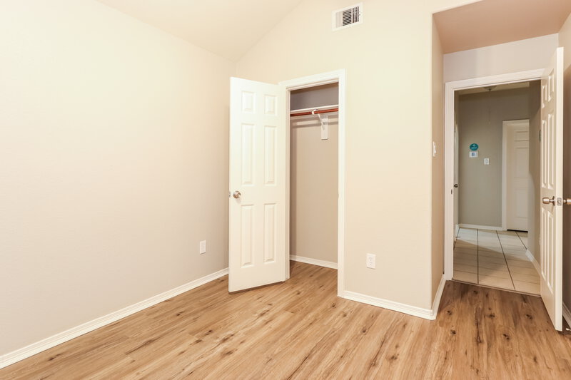 1,830/Mo, 2307 Jefferson Crossing Dr Conroe, TX 77304 Misc View 15