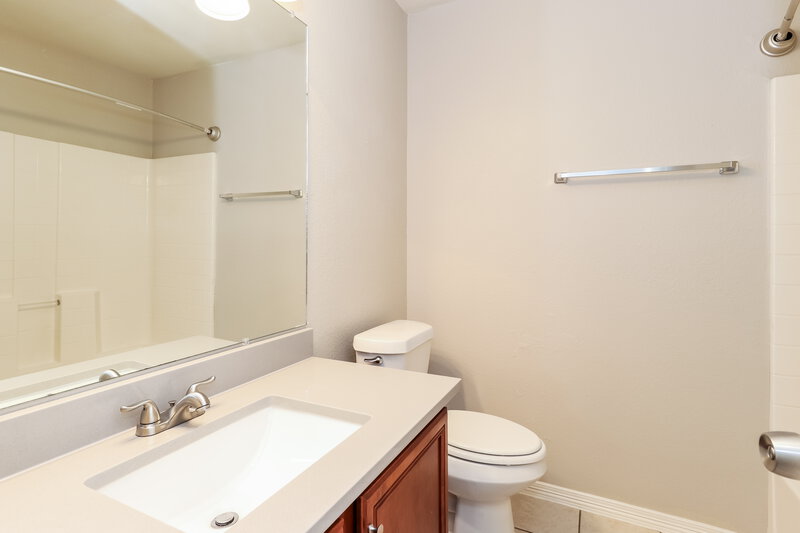 1,830/Mo, 2307 Jefferson Crossing Dr Conroe, TX 77304 Misc View 16