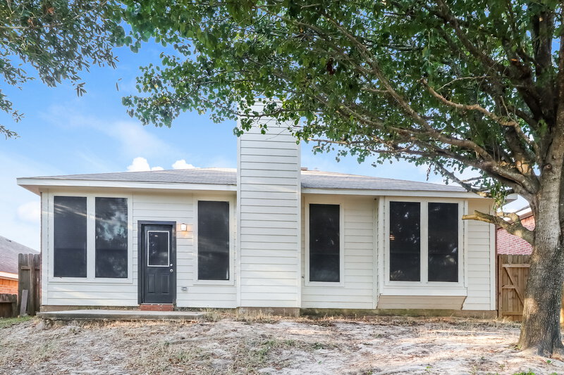 1,830/Mo, 2307 Jefferson Crossing Dr Conroe, TX 77304 Misc View 17
