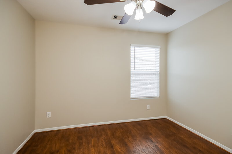 2,220/Mo, 29518 Winton Wood Way Spring, TX 77386 Bedroom View