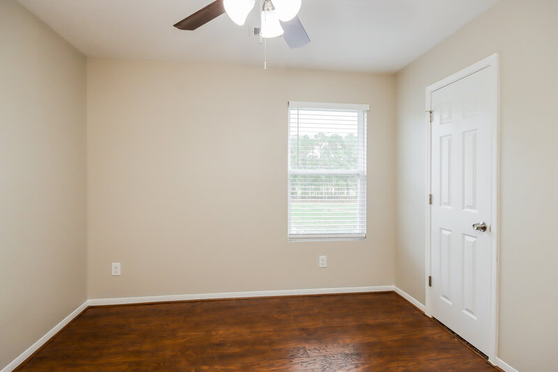 2,220/Mo, 29518 Winton Wood Way Spring, TX 77386 Bedroom View 2
