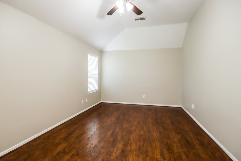 2,220/Mo, 29518 Winton Wood Way Spring, TX 77386 Bedroom View 3