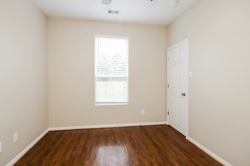 2,220/Mo, 29518 Winton Wood Way Spring, TX 77386 Bedroom View 4