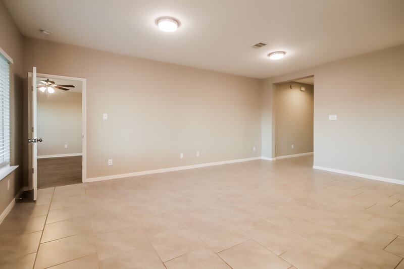2,160/Mo, 3727 McDonough Way Katy, TX 77494 Misc View 2