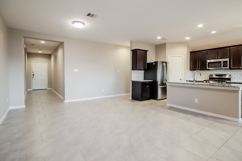 2,160/Mo, 3727 McDonough Way Katy, TX 77494 Misc View 3