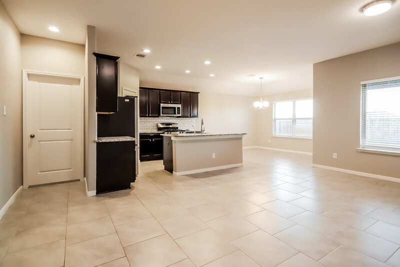 2,160/Mo, 3727 McDonough Way Katy, TX 77494 Misc View 4